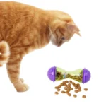 cat-treat-toy-with-bone-shape2