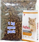 reflex-1kg