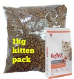 reflex-kitten-1kg