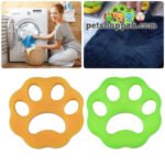 Silicon Easy Pet Fur Remover