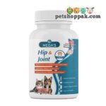 Mega Hip and Joint pet supplement