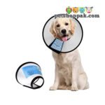 E-collar for Pets