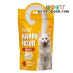 Reflex Happy Hour Cat Treat
