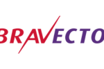 Bravecto