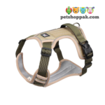 Full Body Dog Harness