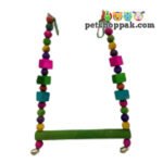 Common Swing for Parrots