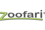 zoofari