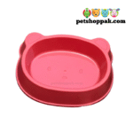 BEAR FACE BOWL Small