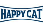 Happy Cat