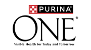 purina-one