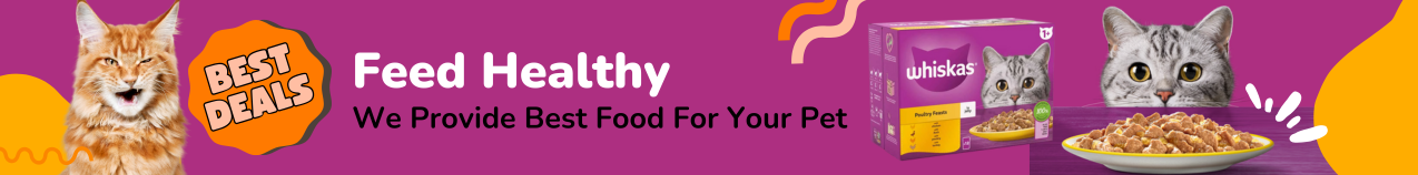 whiskas banner whiskas banner