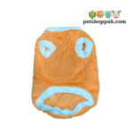 Pet Soft Warm Sweater