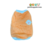 Pet Soft Warm Sweater