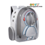 Pet Carrier Bag Astronaut