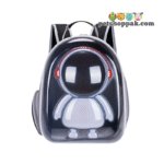 Pet Carrier Bag Astronaut